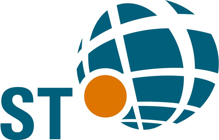 Portal de Desarrollo ST